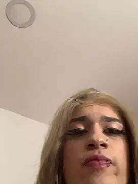 Snapshot of Play_dirtyydoll chatting on July 2026 04:32:02 AM Play dirtyydoll online show from July 2026 04:32:02 AM