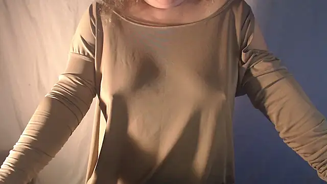 sexynipl online show from July 2026 12:43:01 AM