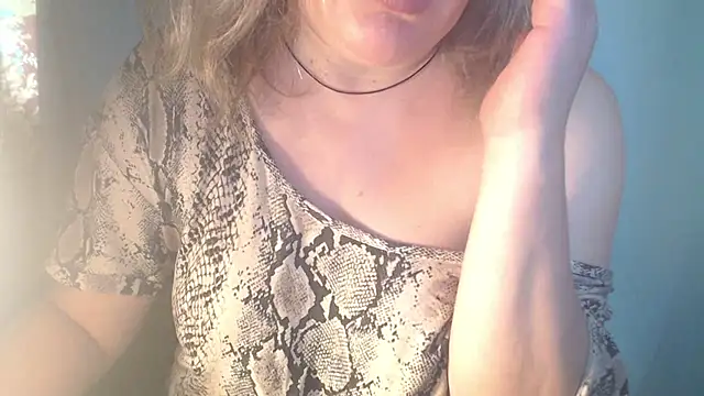 sexynipl online show from July 2026 12:01:01 PM
