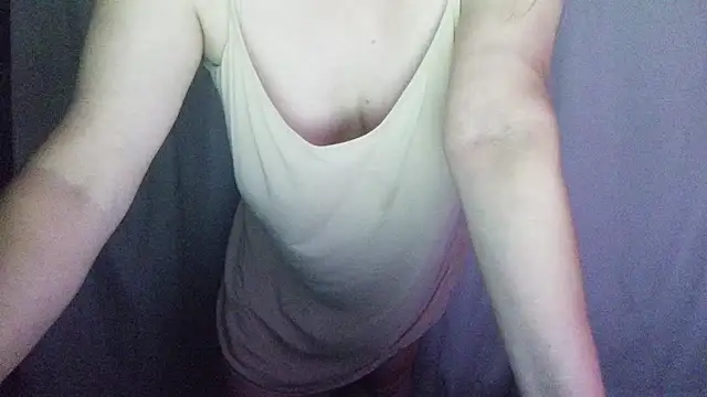 sexynipl online show from August 2026 10:38:02 PM
