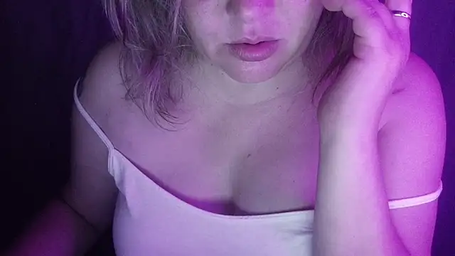 sexynipl online show from July 2026 10:20:02 PM