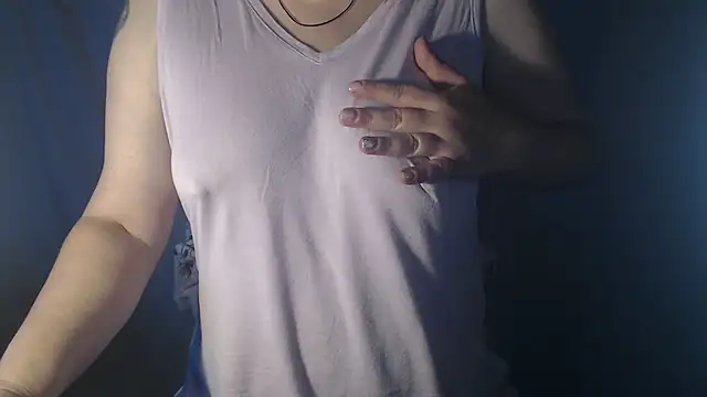 sexynipl online show from June 2026 09:20:01 PM