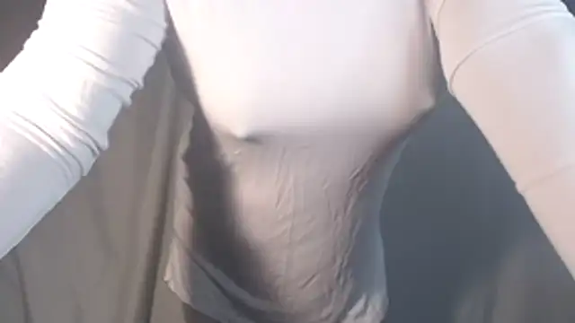 sexynipl online show from July 2026 09:15:02 PM