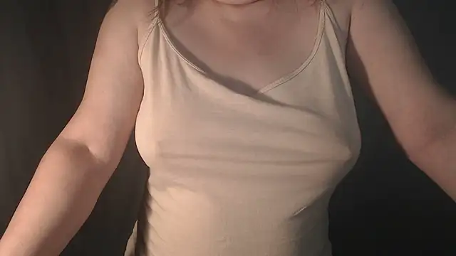 sexynipl online show from July 2026 09:26:02 PM