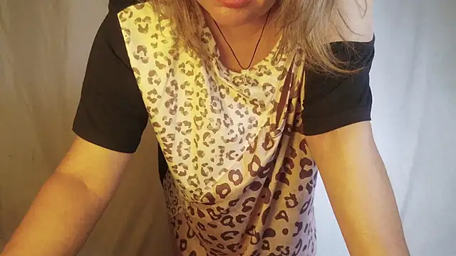 sexynipl online show from July 2026 12:34:01 PM