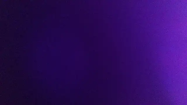 sexynipl online show from July 2026 02:01:01 PM