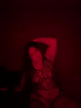 Brendasexy1124 online show from June 2026 12:52:01 AM