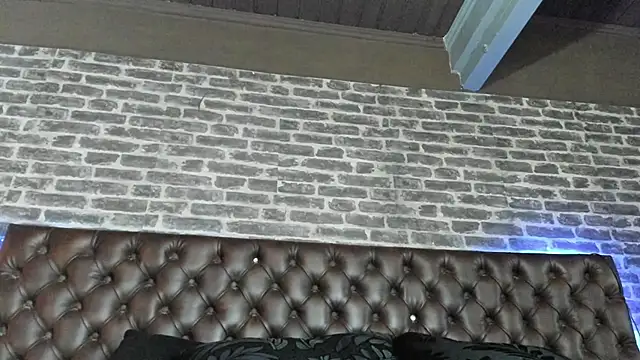 Jamexxx1  online show from July 2026 08:42:02 PM