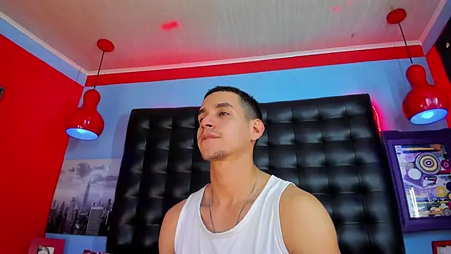 Jamexxx1  online show from July 2026 04:31:01 AM