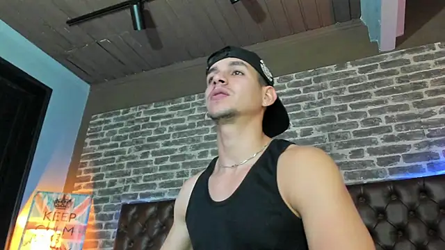 Jamexxx1  online show from July 2026 11:26:01 PM