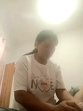 doounn online show from June 2026 01:12:02 AM