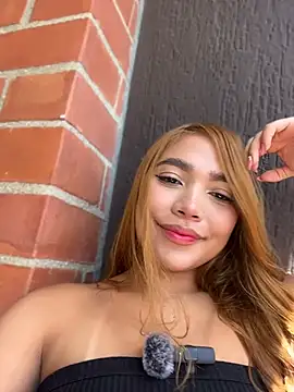 MiaSinsXXX online show from June 2026 04:24:01 PM