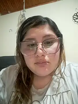 violettcelestt online show from June 2026 12:32:01 AM