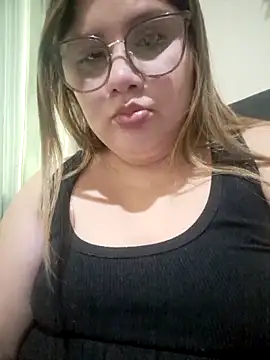 violettcelestt online show from June 2026 04:51:01 PM