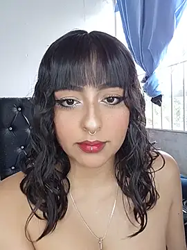 Caritoo-sweet online show from July 2026 07:24:01 PM