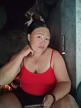 Sofia-fuck online show from August 2026 06:29:01 AM
