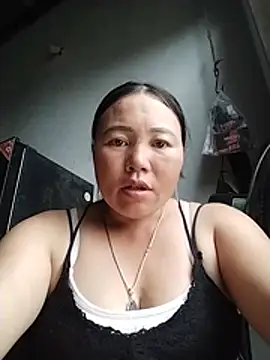 Sofia-fuck online show from July 2026 11:56:01 PM