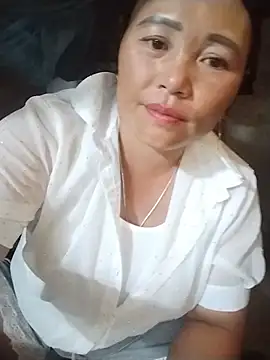 Sofia-fuck online show from July 2026 05:20:02 AM