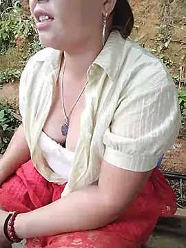 Sofia-fuck online show from June 2026 08:20:01 AM