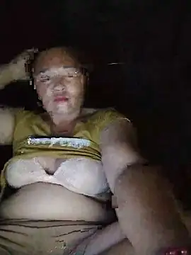 Sofia-fuck online show from July 2026 06:08:02 PM
