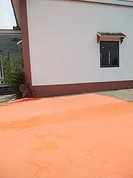 Sofia-fuck online show from July 2026 05:29:01 AM
