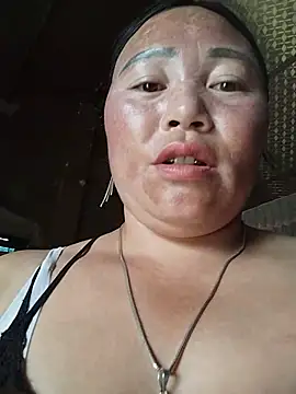 Sofia-fuck online show from June 2026 07:18:02 AM