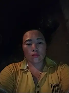 Sofia-fuck online show from July 2026 12:07:02 AM