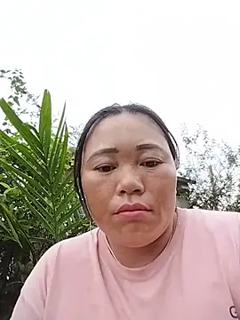 Sofia-fuck online show from July 2026 11:02:01 PM