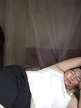 Sofia-fuck online show from July 2026 06:13:01 AM