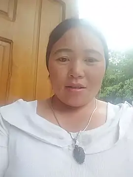 Sofia-fuck online show from July 2026 09:30:02 AM