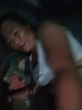 Sofia-fuck online show from July 2026 05:58:02 PM