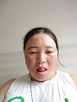 Sofia-fuck online show from July 2026 05:25:01 AM