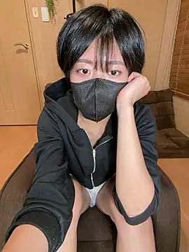 minami 7 online show from June 2026 08:35:01 AM