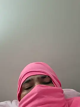 ricardipal online show from June 2026 03:27:02 AM