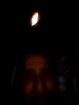Snapshot of ojitos0924- chatting on July 2026 02:42:01 AM ojitos0924- online show from July 2026 02:42:01 AM