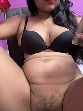 lizaxxlove online show from August 2026 03:25:02 AM