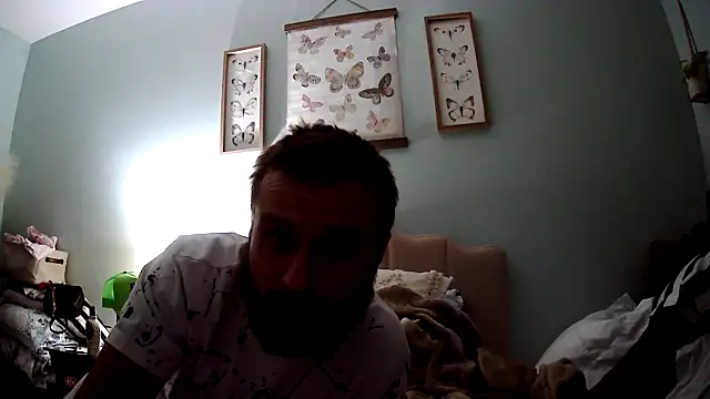 Snapshot of Spencleeee chatting on July 2026 09:20:01 AM Spencleeee online show from July 2026 09:20:01 AM
