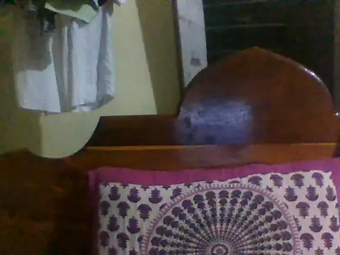 Snapshot of 5izeBoya chatting on June 2026 04:27:02 PM 5izeBoya online show from June 2026 04:27:02 PM