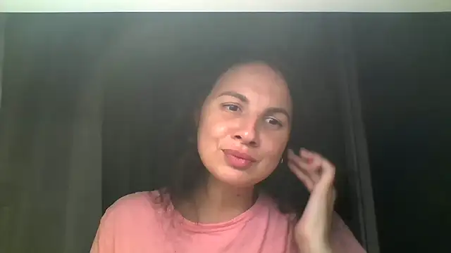 Mireyadi online show from June 2026 05:02:02 PM