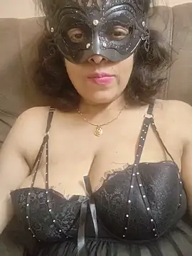 Ava Indian online show from July 2026 08:24:02 PM