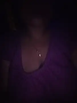 Snapshot of Beauti_Queen_Nilima chatting on June 2026 07:09:02 PM Beauti Queen Nilima online show from June 2026 07:09:02 PM