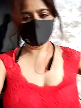 Nisha Cute1 online show from June 2026 07:36:02 AM