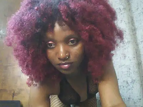 Cherrysexxi online show from June 2026 01:33:02 AM