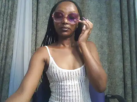 Cherrysexxi online show from August 2026 03:23:02 AM