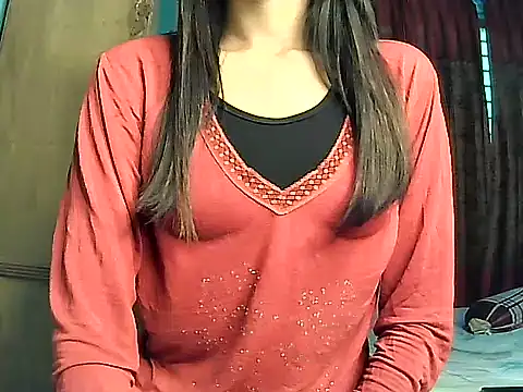 Snapshot of Siyaralove chatting on July 2026 05:30:01 AM Siyaralove online show from July 2026 05:30:01 AM