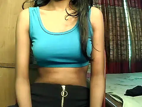Snapshot of Siyaralove chatting on July 2026 05:52:02 AM Siyaralove online show from July 2026 05:52:02 AM
