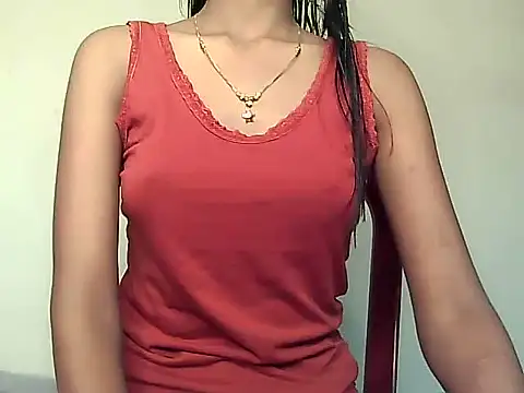 Snapshot of Siyaralove chatting on July 2026 08:43:01 AM Siyaralove online show from July 2026 08:43:01 AM
