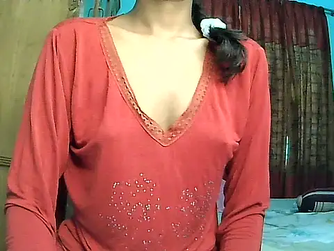 Snapshot of Siyaralove chatting on July 2026 01:56:02 AM Siyaralove online show from July 2026 01:56:02 AM