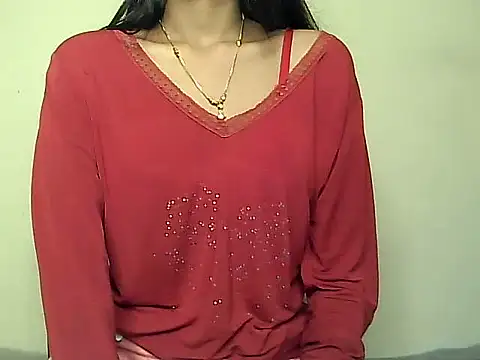 Snapshot of Siyaralove chatting on July 2026 11:50:02 AM Siyaralove online show from July 2026 11:50:02 AM