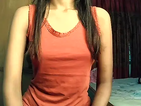 Snapshot of Siyaralove chatting on July 2026 03:17:01 AM Siyaralove online show from July 2026 03:17:01 AM